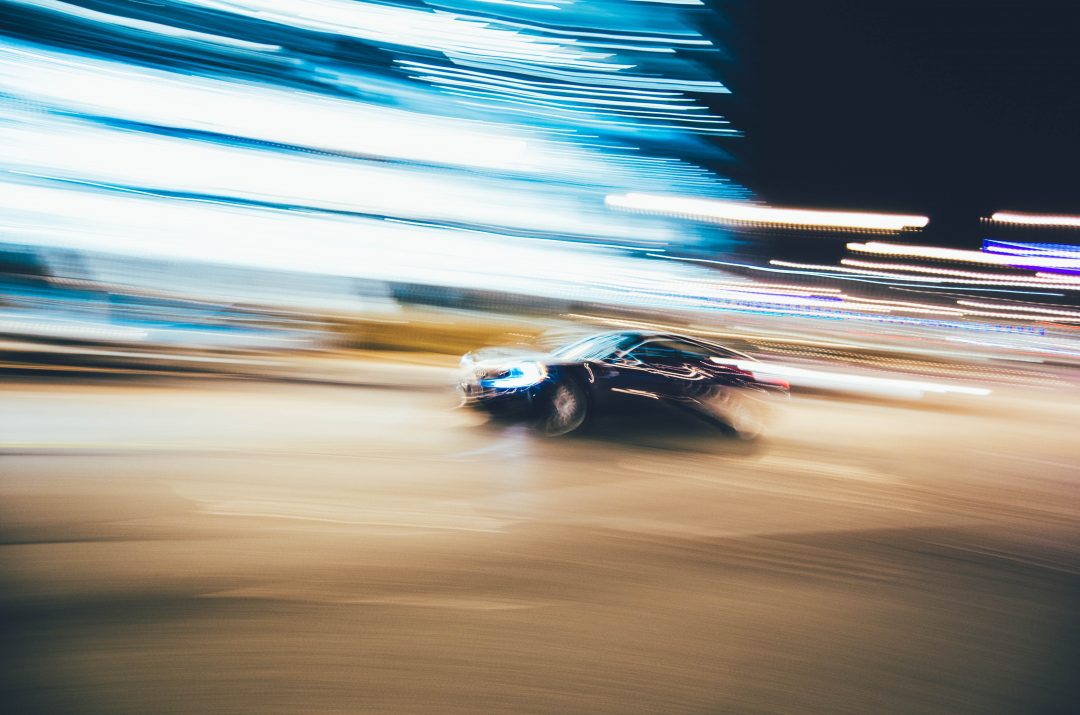 Photo by Lucas Ludwig
