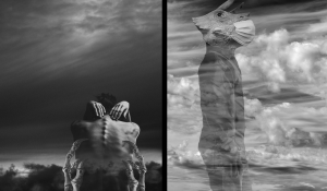 Photos by Thomas Pickarski