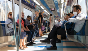 Photo by Nick Fewings