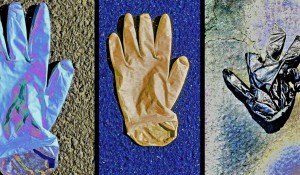 Photos by Andrew Lawrence