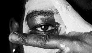 Photo by Jurien Huggins