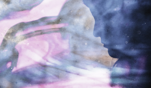 Photo by Jessica Carrillo