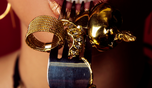 Photo by Tiffany King