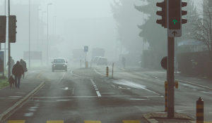 Photo by Sergey Korshunov