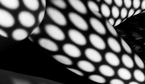 Photo by Niyana Khamouli