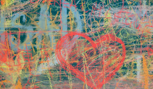 Photo by Giuseppe Anello