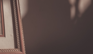 Photo by Iheb Yahyaoui