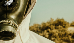 Photo by Houcine Ncib