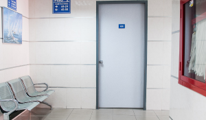 Photo by Martha Dominguez de Gouveia