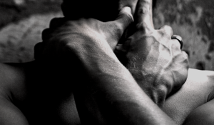 Photo by Augusto Gerin